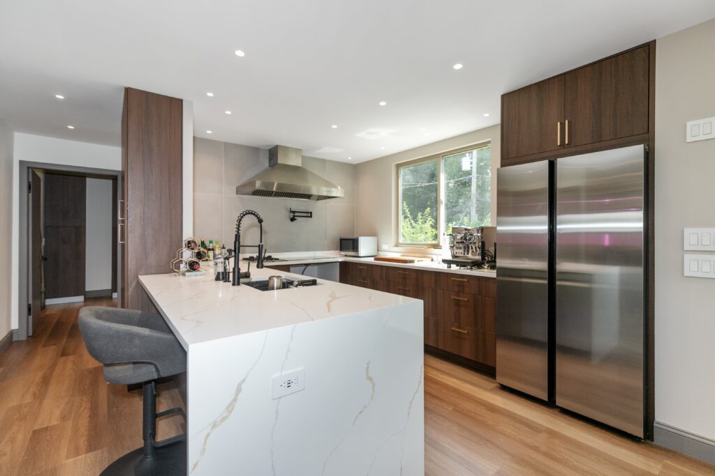 IMG_8096-min IMG_8096-min