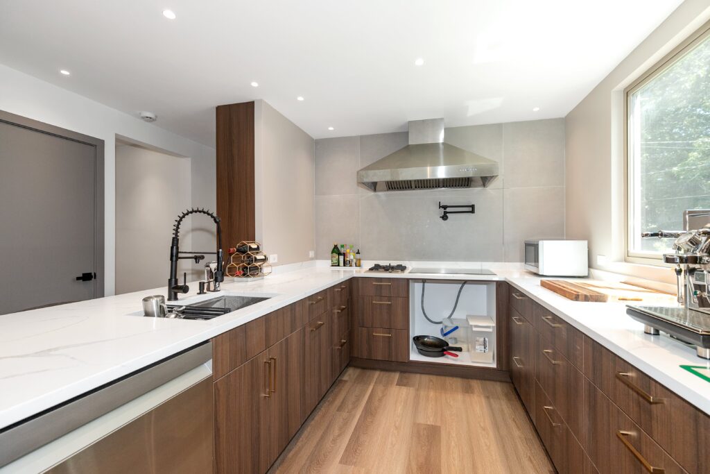 IMG_8097-min IMG_8097-min