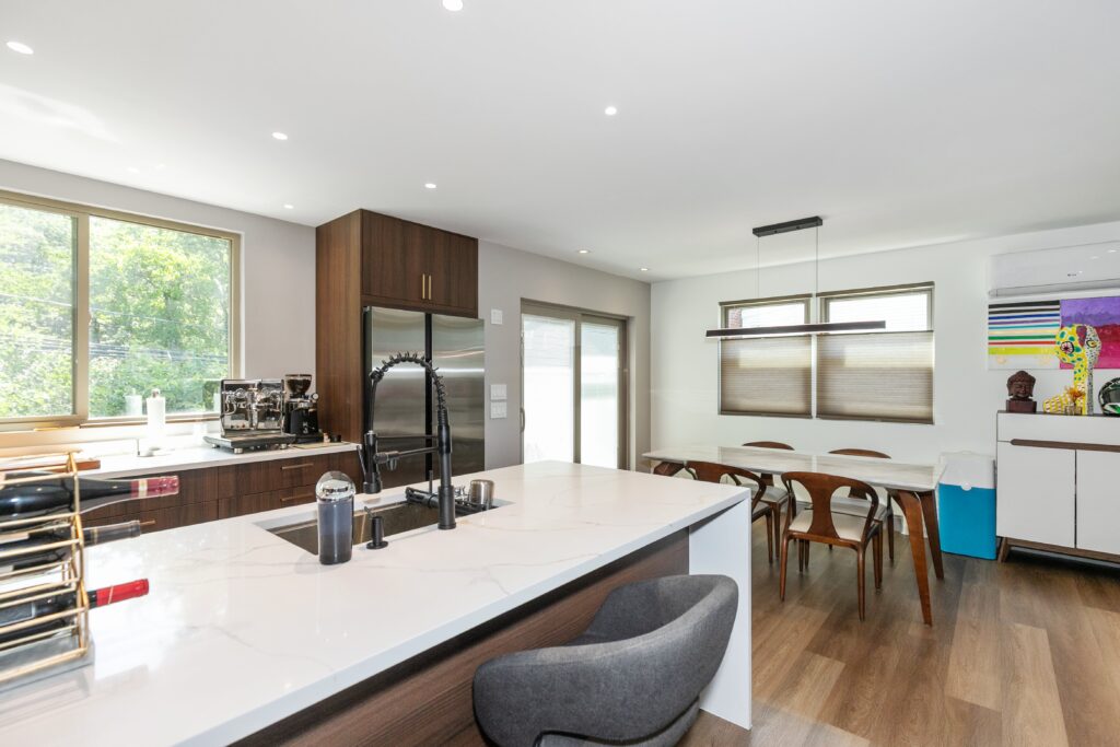 IMG_8098-min IMG_8098-min