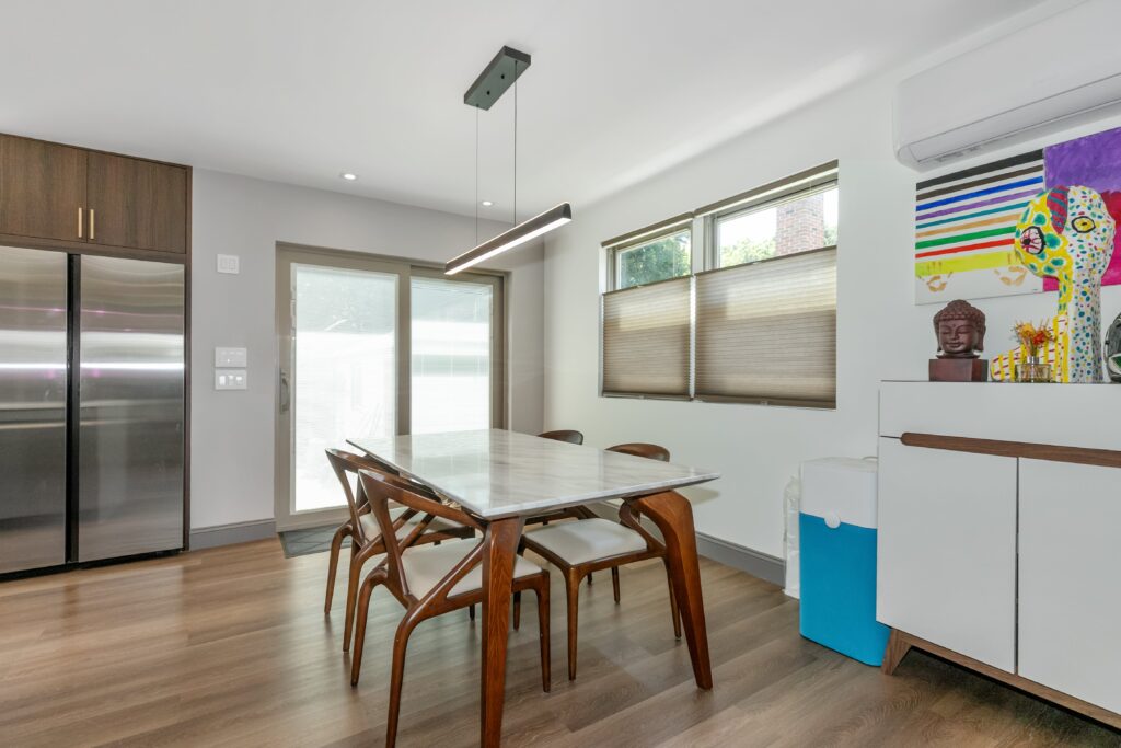 IMG_8099-min IMG_8099-min