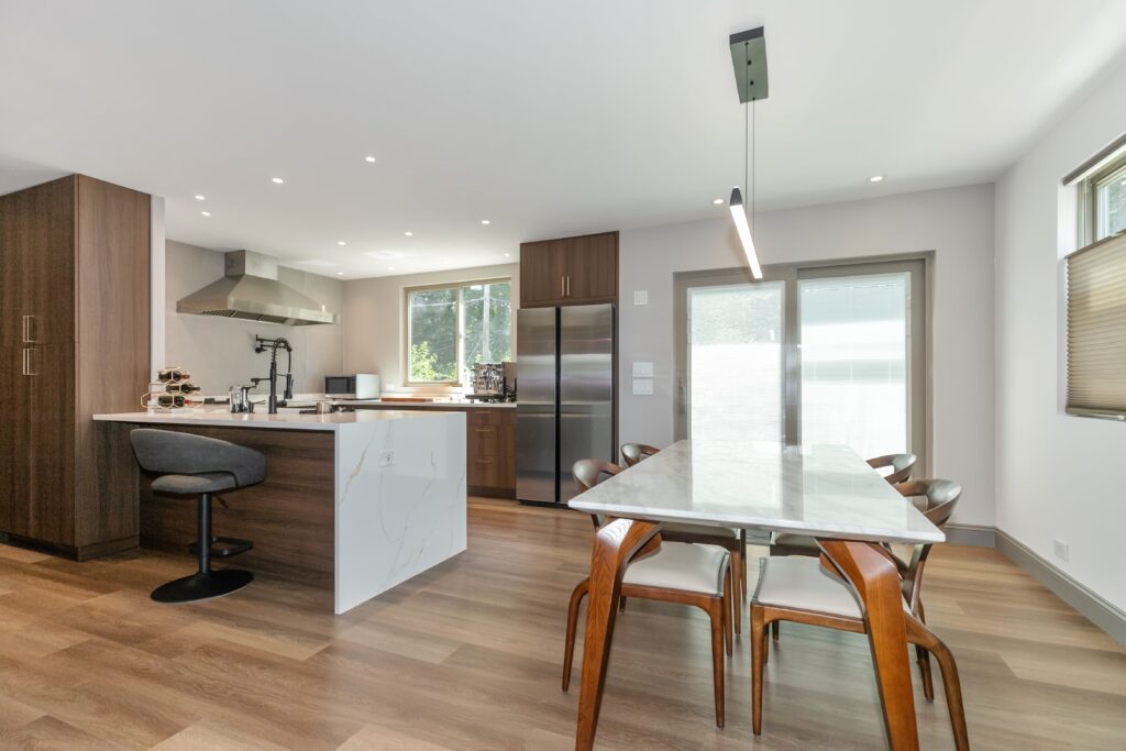 IMG_8100-min IMG_8100-min