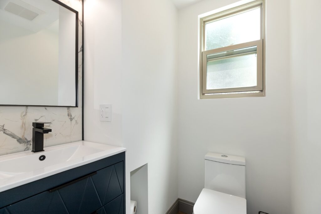 IMG_8101-min IMG_8101-min