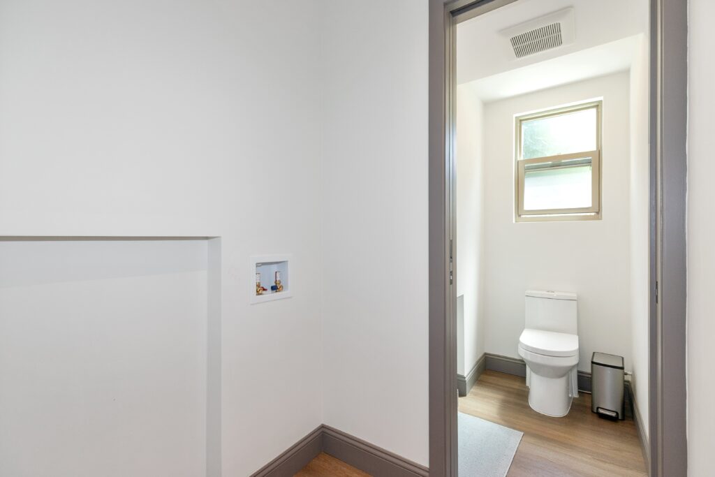 IMG_8102-min IMG_8102-min