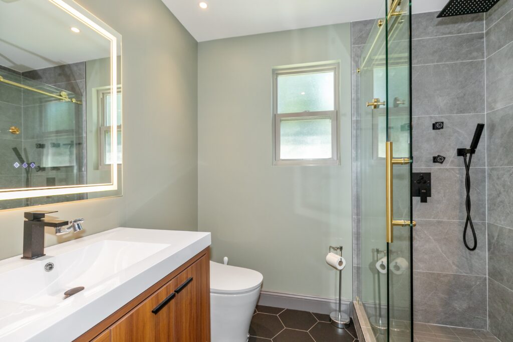 IMG_8104-min IMG_8104-min