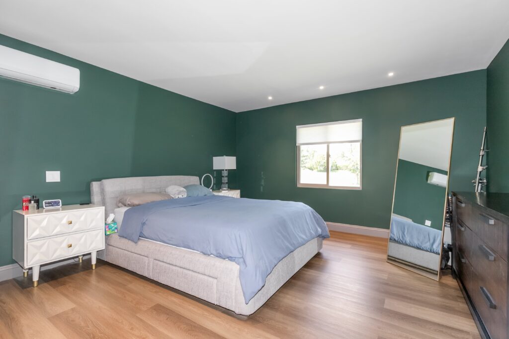 IMG_8106-min IMG_8106-min