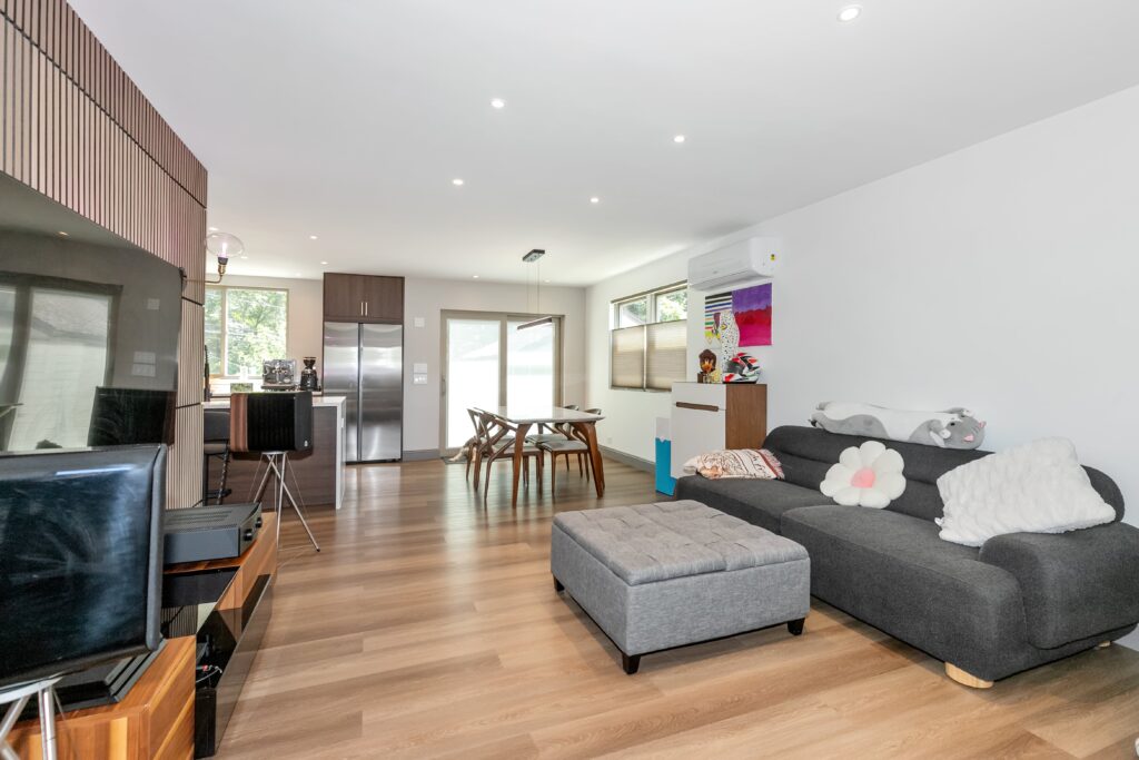 IMG_8110-min IMG_8110-min