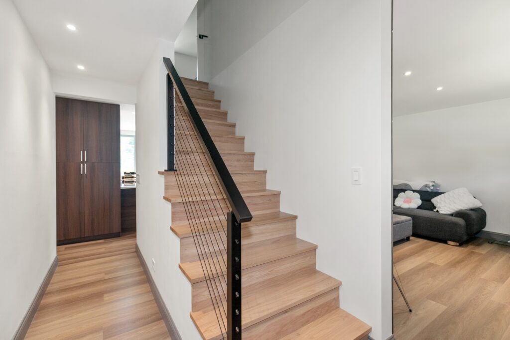 IMG_8112-min IMG_8112-min