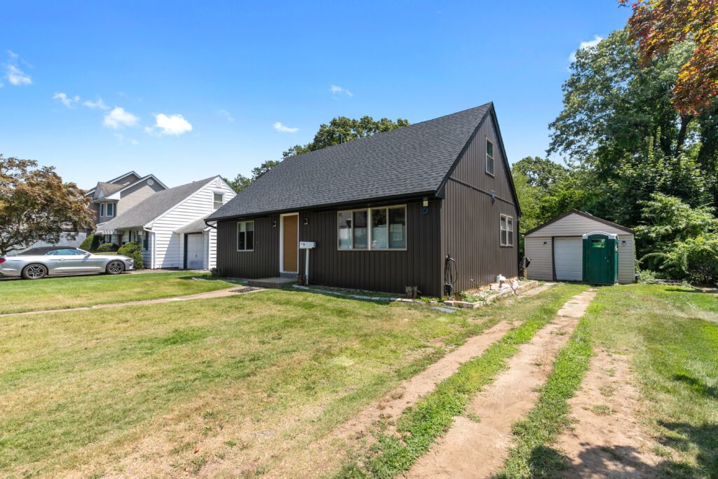 IMG_8124-min IMG_8124-min