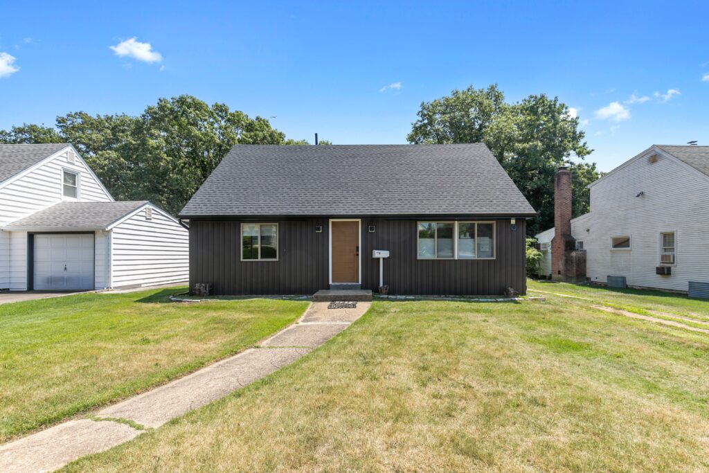 IMG_8125-min IMG_8125-min