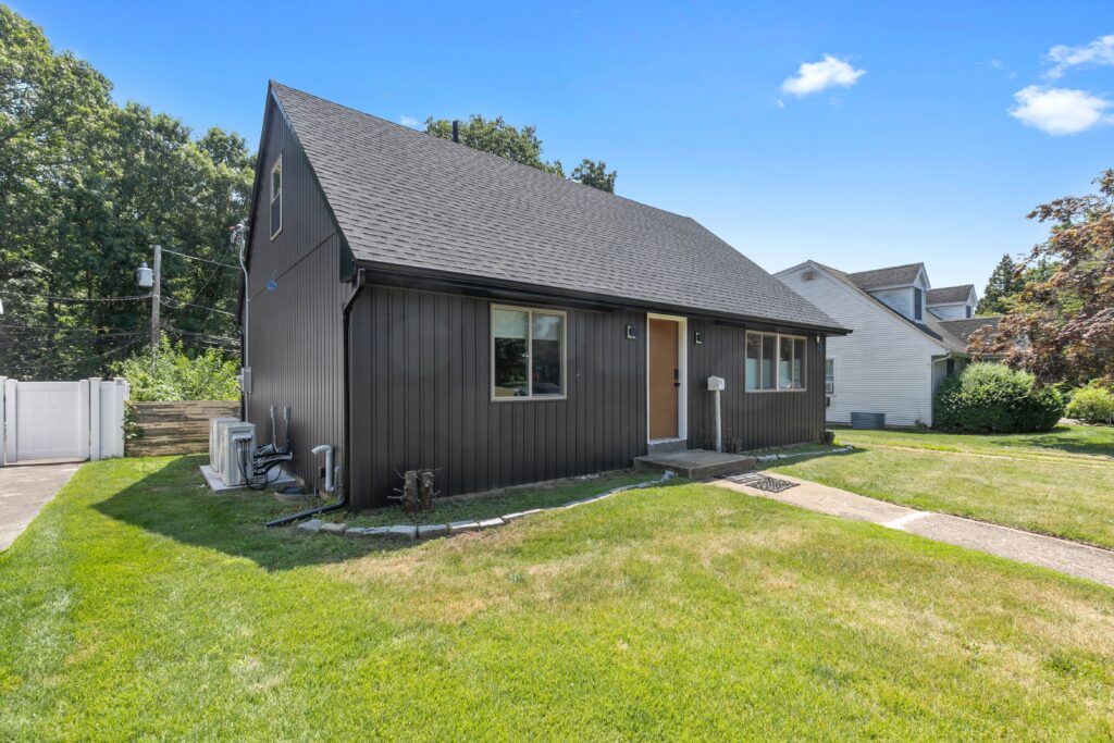 IMG_8126-min IMG_8126-min